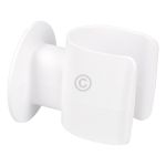 Floor brush holder 201-2362-0013