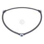Drehtellerring SAMSUNG DE94-02266C für Mikrowelle