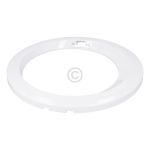 Äußerer Türrahmen für Waschmaschinen (1327919708)