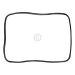 Türdichtung passend für Bauknecht C00725238 BLUPARTS in Backofen 10102470