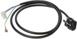 Anschlusskabel für Bosch-Zubehör 12022519 Verbindungskabel