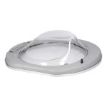 Bullauge Komplette 43032148 CANDY/ HOOVER