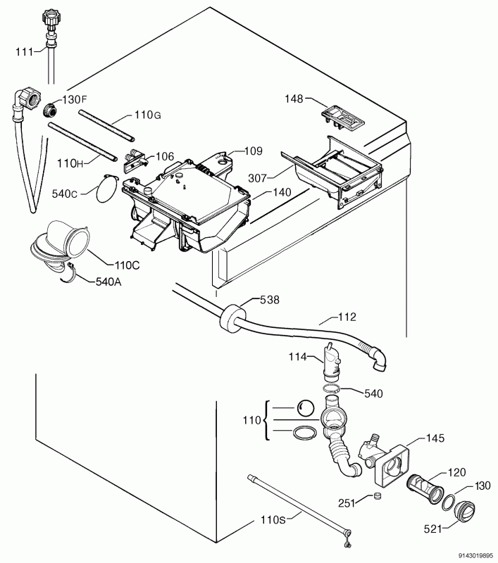Ersatzteile_FAE_625_91428104100_Bild_5