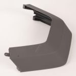 Vordere Zierteile für E-scooter Navee 20020100002188 Frontverkleidung