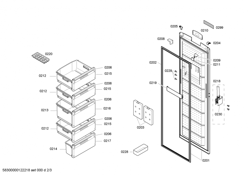 Ersatzteile_GS22PE10_2F04_Bild_2
