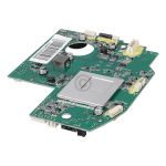 Main board of Deebot （black/Water tank version） 201-2499-0242 Ecovacs