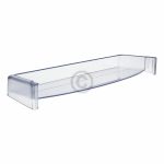 Absteller Bosch 00660831 für Kühlschrank