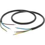 Verbindungskabel für Waschmaschine Bosch 10013361 Stromversorgung