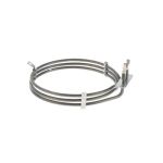 Ringheizung 3 Ring heating element 240V - 2500 W 00670861