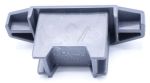 Stopper für Geschirrspüler Hisense/Gorenje 512228 Führungsschiene