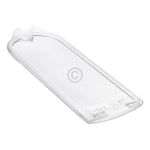 Lampenabdeckung für Dunstabzugshauben (3750962007)