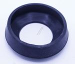 Abdeckkappe für Lenksatz SoFlow 800.230.21 für E-Scooter Gehäuse