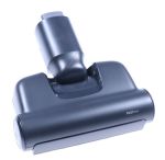 Pet-Düse für Staubsauger Electrolux 140219754011 Tierhaare