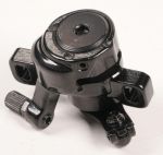 Bremsenbaugruppe für E-Scooter Navee 20020100001076 komplett vormontiert