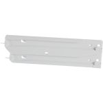 Schiene für Sonstige Gehäuseteile Bosch 11033291 Führungsschiene