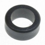 Hülse für Kühlschrank Bosch 00168434 Verbindungselement