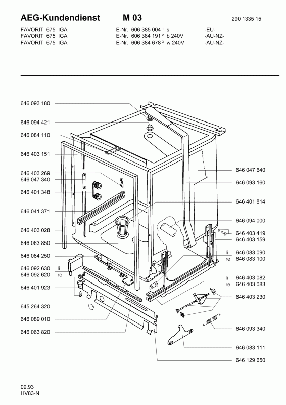 Ersatzteile_Favorit_675_I_S_60638500400_Bild_3
