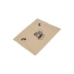 Mikrofilter für Staubsauger (8996689008010)