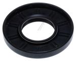Simmerring 37x76x9,5x12 für Waschmaschine Com - Dichtungsring