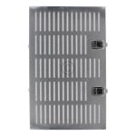 Metallfettfilter 00744834