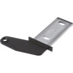 Türscharnier 12039591