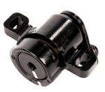 Bremssattel inkl. Bremsbeläge Segway-Ninebot AB.05.12.00.0053 für E-Scooter F20D F30D F25E F2D