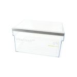 Kaltlagerfach 00774996