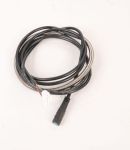 K2 Controller Kabelbaum für E-scooter Niu H0401007 Steuerung, Verkabelung