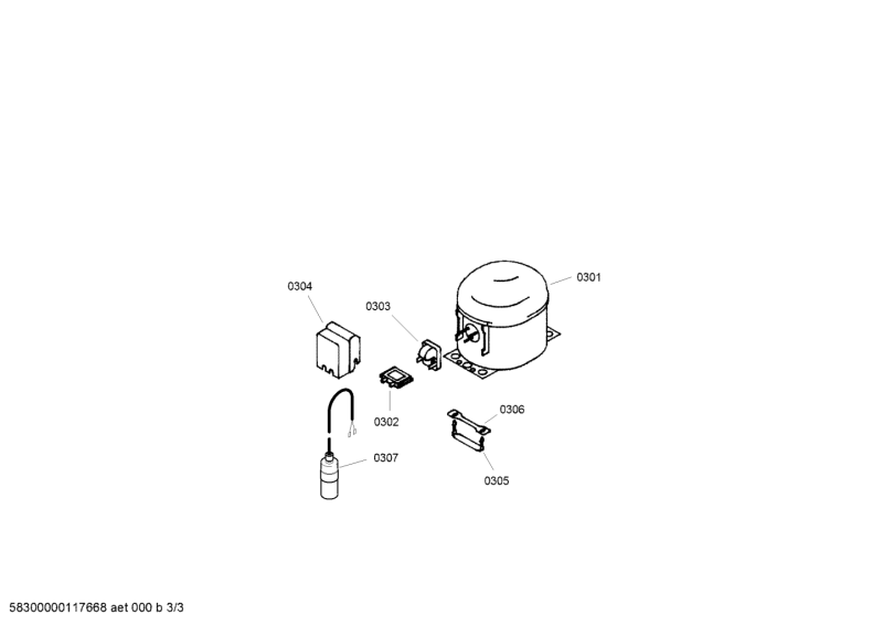 Ersatzteile_GU15DA50GB_2F04_Bild_3
