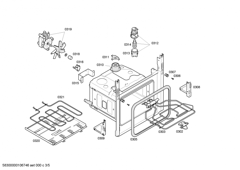 Ersatzteile_HB43S740E_2F02_Bild_3