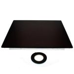 Mulde Montage 481010422298