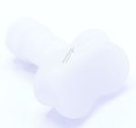 Strahldüse für Waschmaschine Beko C00899818 Wassersprühdüse