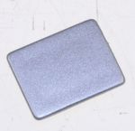 Deckel für Sonstige Gehäuseteile Bosch 00186808 Abdeckung