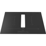 Glaskeramikfläche BO_.70.XX_.MT.N.NoF 20001339