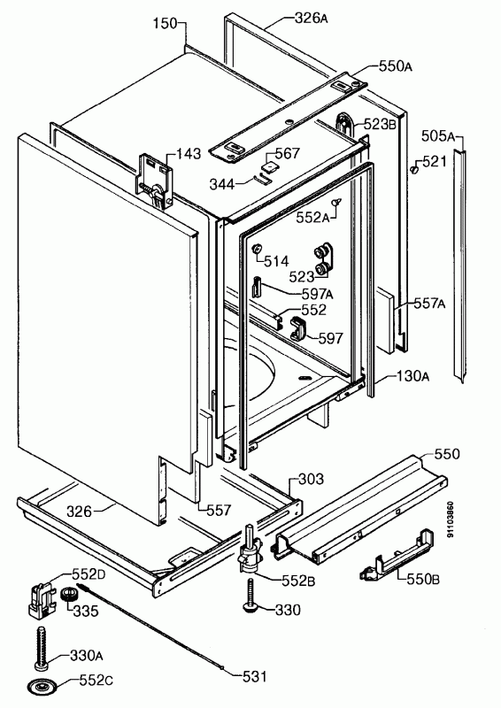 Ersatzteile_FAV5470_91174600700_Bild_1