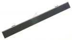Backblech für Backofen Bosch 11026462 Ofenblech