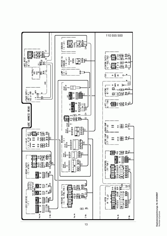 Ersatzteile_Lavamat_76768_91400266700_Bild_4