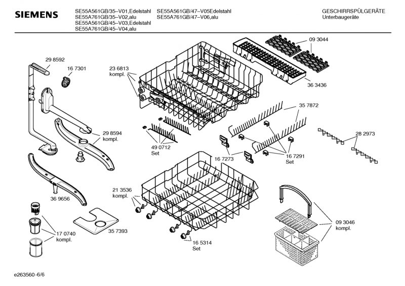 Ersatzteile_SE55A561GB_2F45_Bild_6