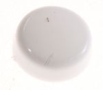 Kühlschrank-Türgriffschraubenabdeckung Vestel 42064948 Verschluss