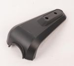 Abdeckung Gabel rechts NIU H1402004 für KQi2 Pro E-Scooter Gehäuse