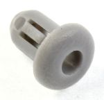 Stecker für Geschirrspüler Hisense/Gorenje 700421 Anschluss