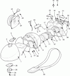 Ersatzteile_Lite_Speedy_90606320101_Bild_1