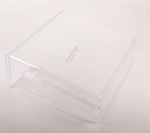 Gefriergutbehälter 00704809