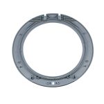 Türring innen, grau 00432074 432074 Bosch, Siemens, Neff