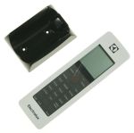 AEG Dunstabzugshaube Fernbedienung 4055422721 Steuerung