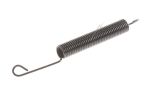 Türfeder für Geschirrspüler Hisense/Gorenje 178364 Geschirrspüler-Tür