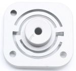 Pause-Start-Knopf für Waschmaschine Beko/Grundig/Arçelik 2903380200 Start-Pause