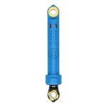 0020809886E SHOCK ABSORBE Haier 49111426