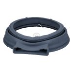 Türmanschette LG Electronics MDS65654402