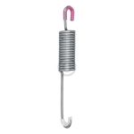 Feder AEG 1327684005 Tragfeder für Bottich Waschmaschine